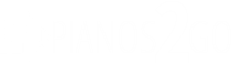 PIanos2Go